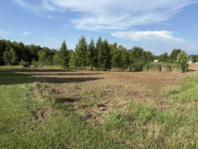 000 Lavern RD, Desoto, IL 62924