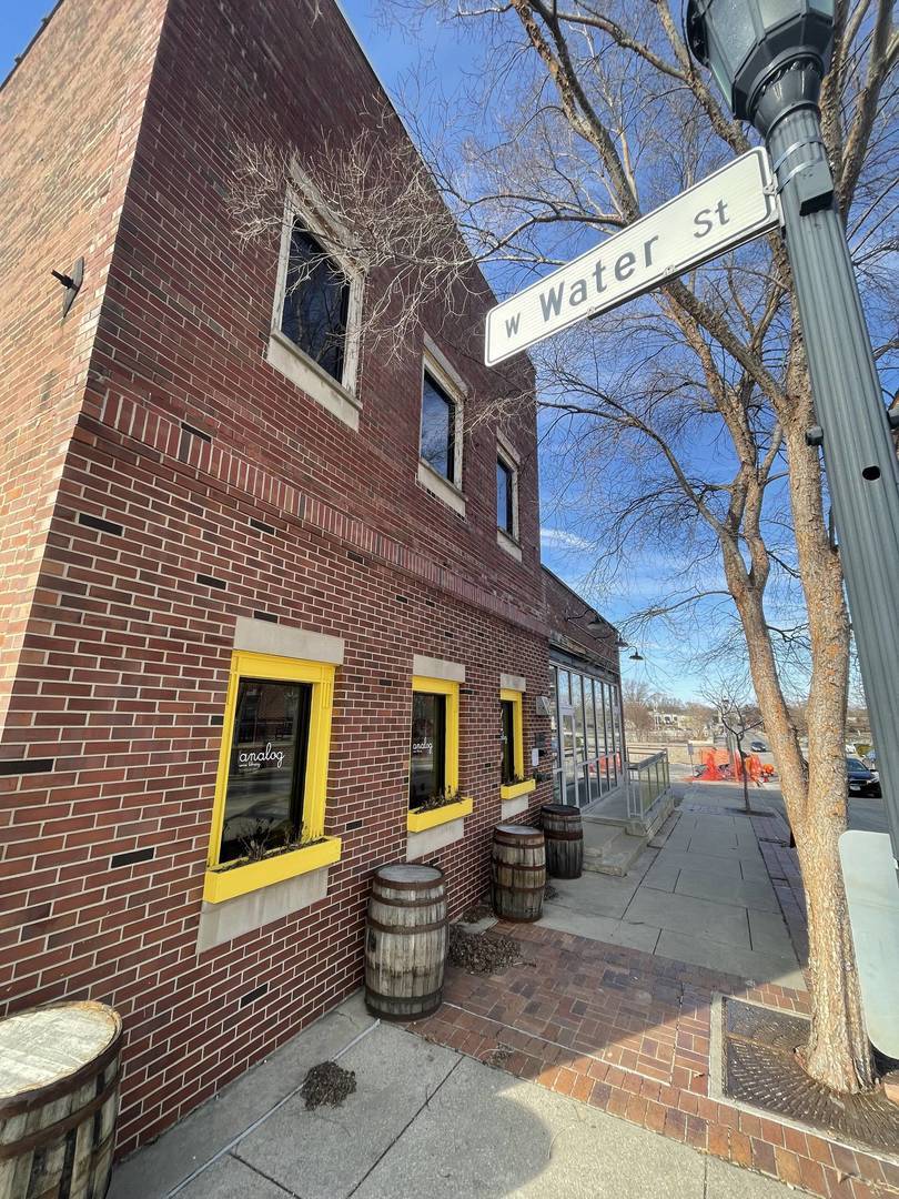 129 N Race ST, Urbana, IL 61801