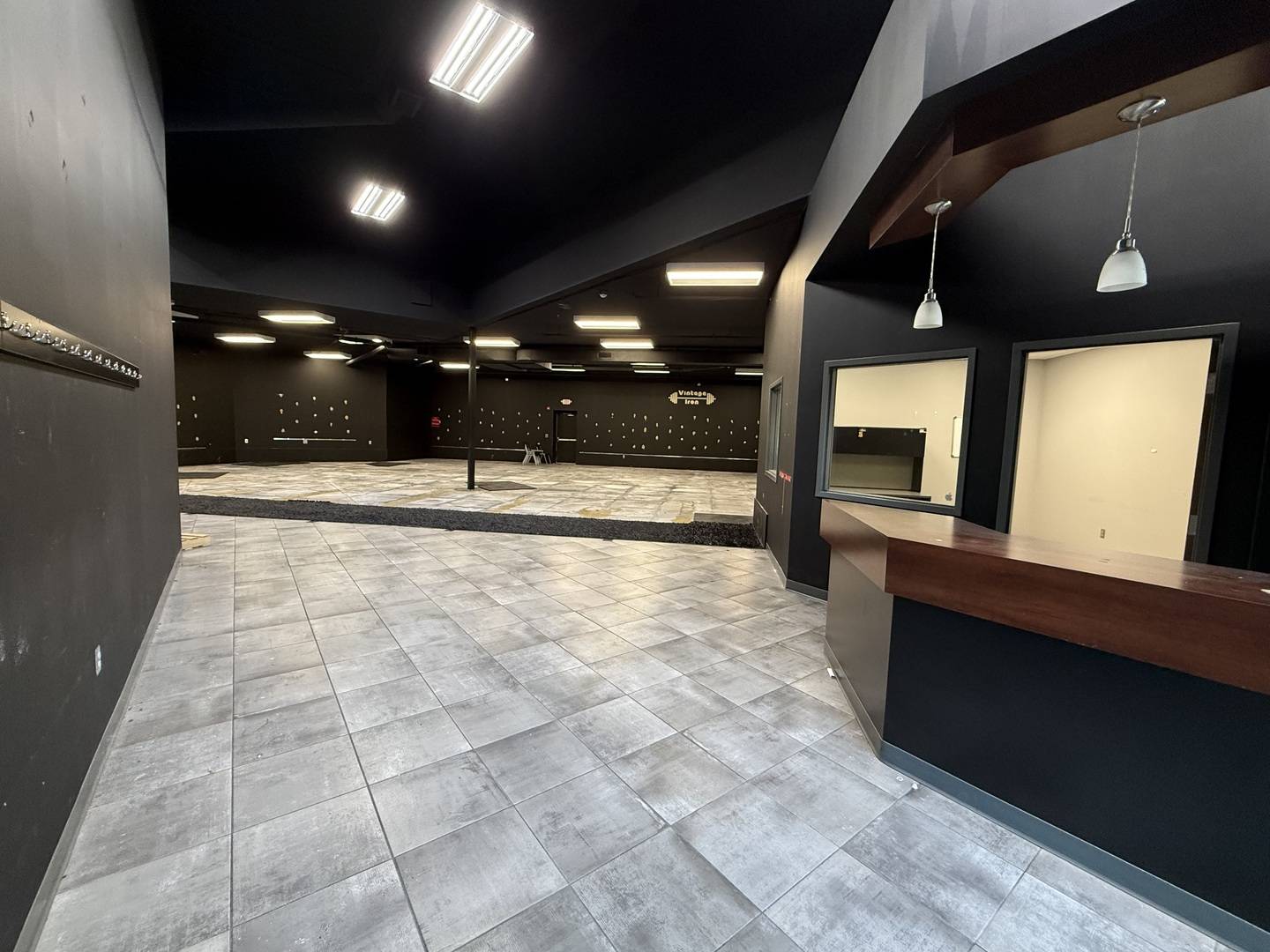 2501 & 2493 53rd AVE, Bettendorf, IA 52722
