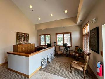 460 Briargate DR #500, South Elgin, IL 60177
