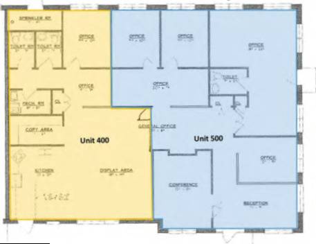 460 Briargate DR #500, South Elgin, IL 60177