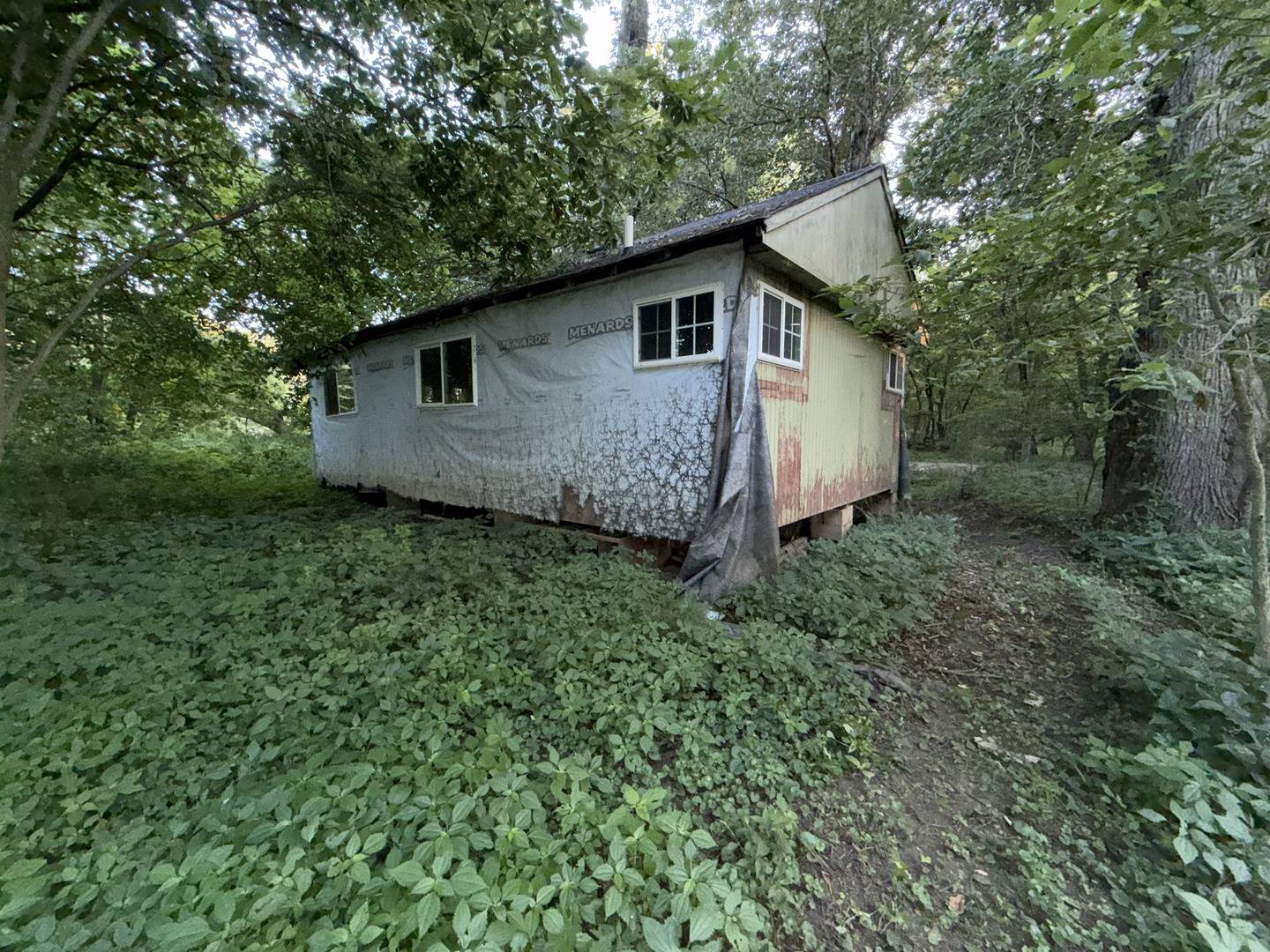 9 Maple Island ST, Momence, IL 60954