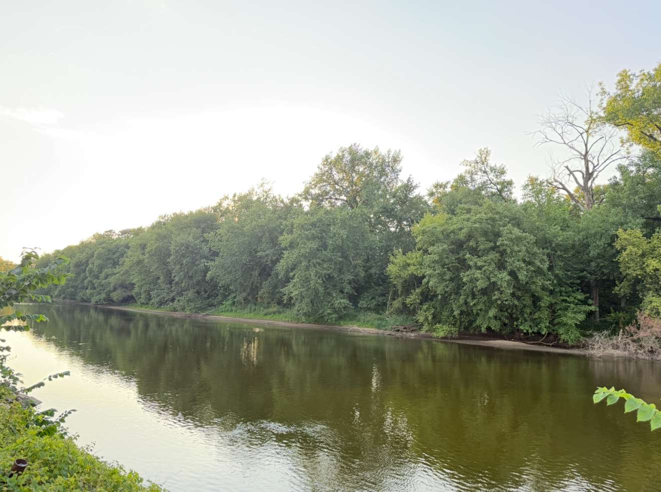 9 Maple Island ST, Momence, IL 60954