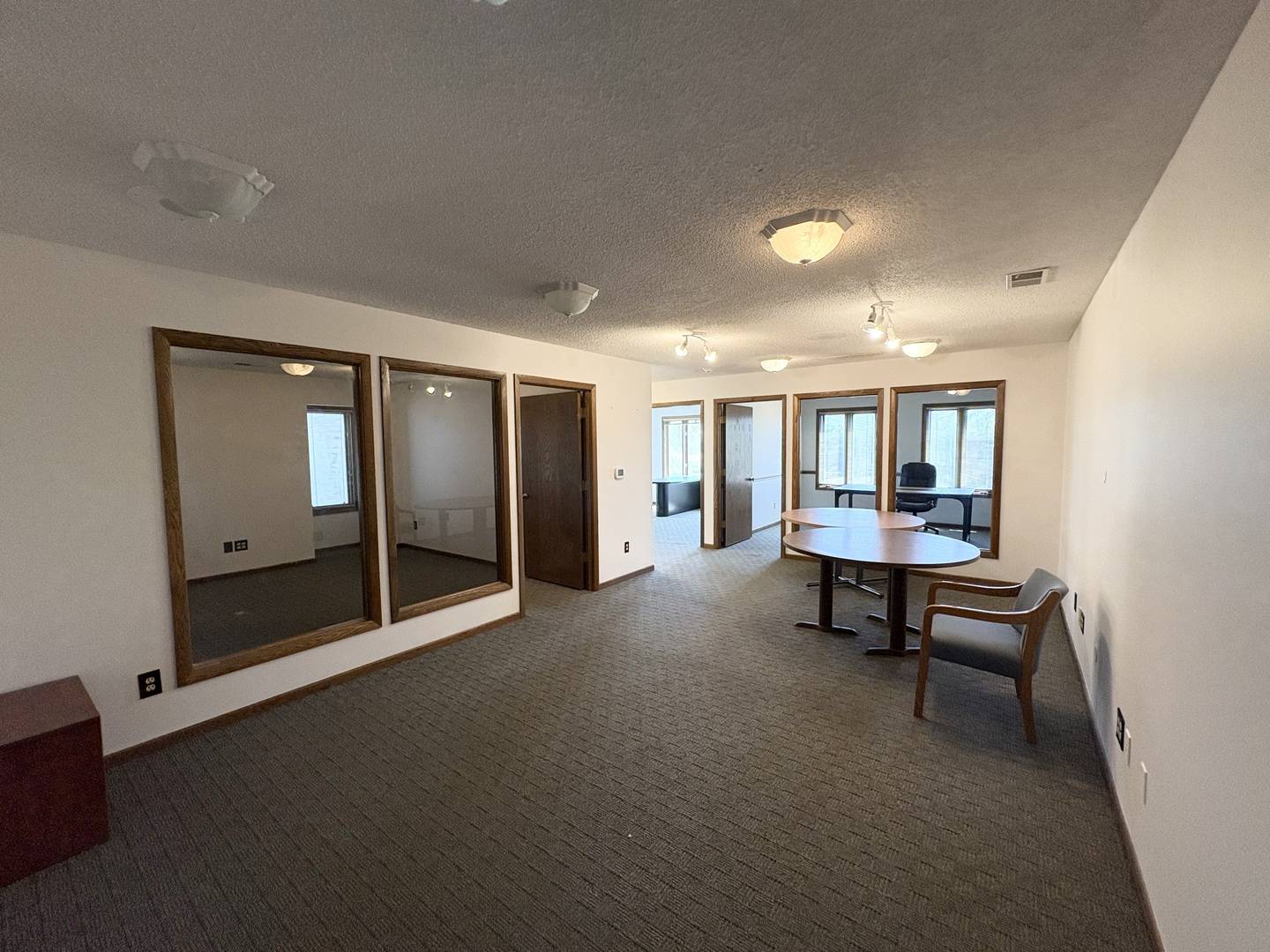 2000 Larkin AVE #301, Elgin, IL 60123