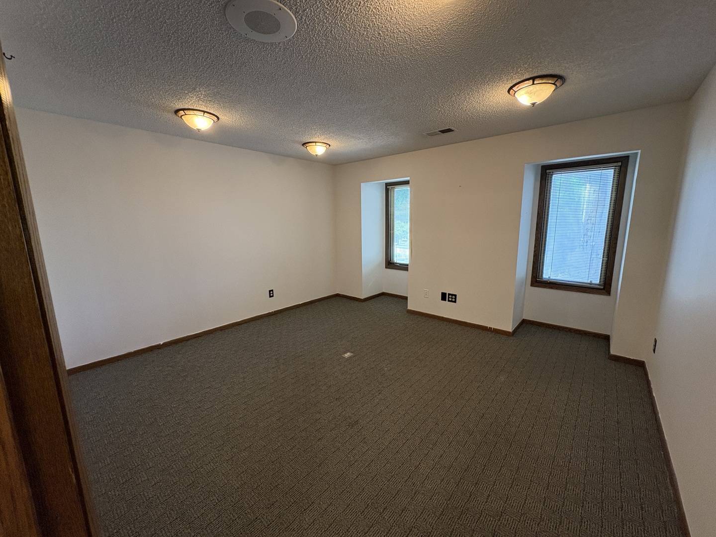 2000 Larkin AVE #301, Elgin, IL 60123