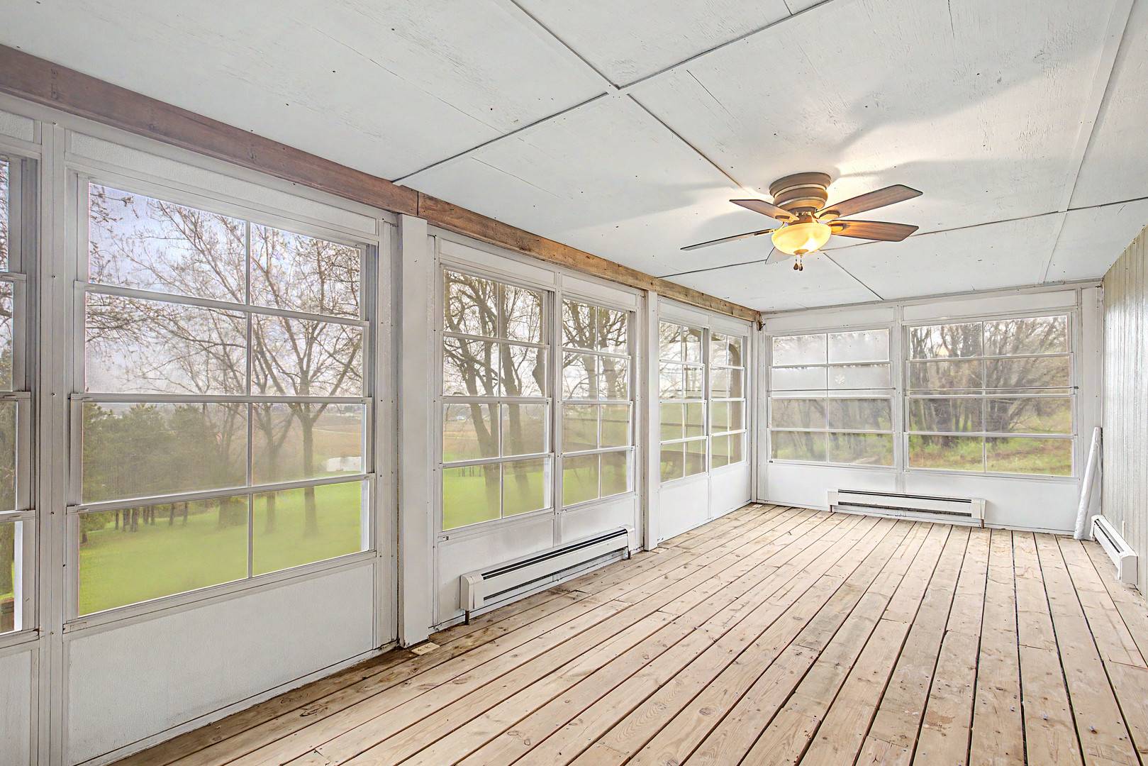551 S Mapes DR, Stockton, IL 61085