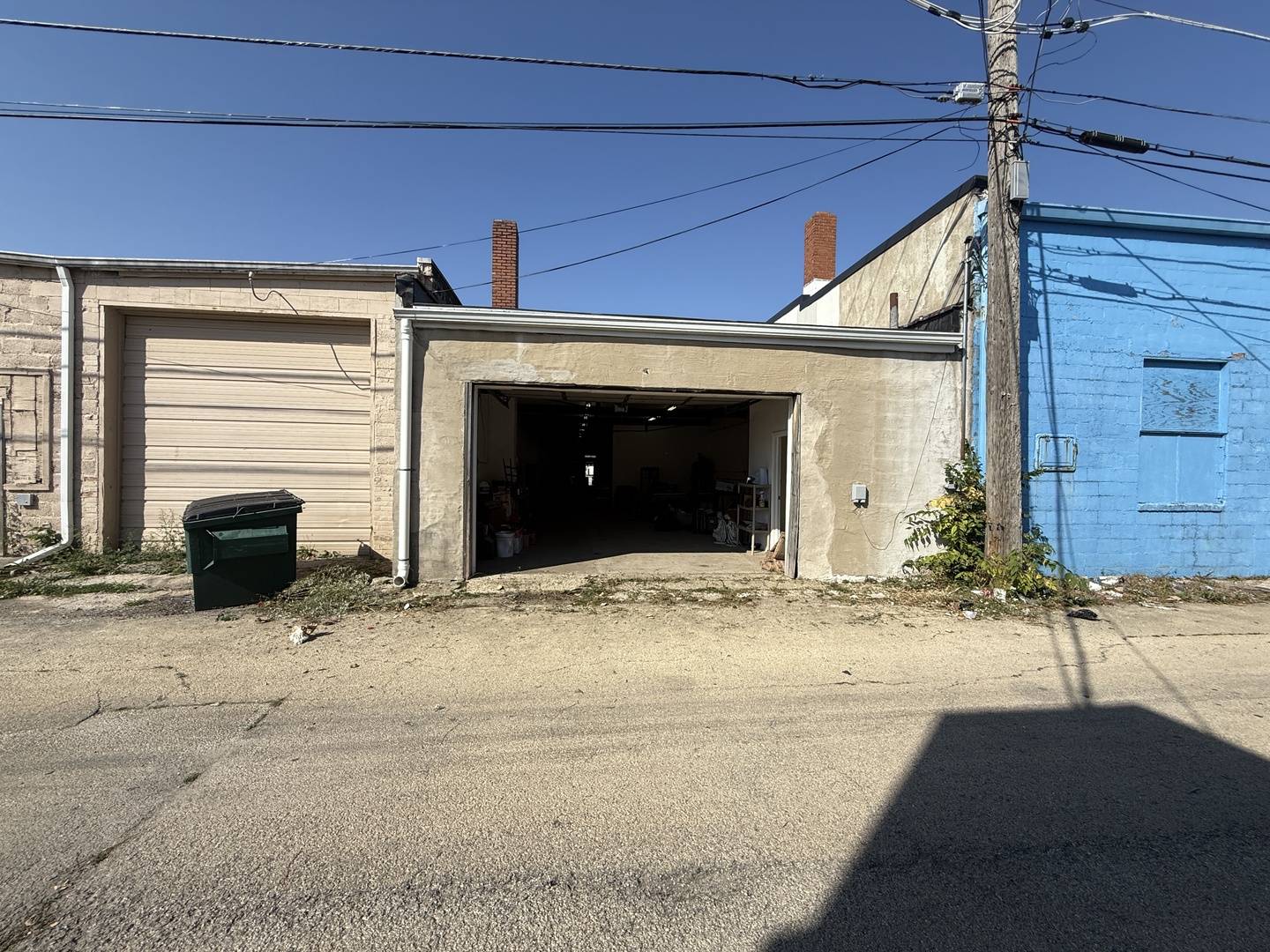 354 S East AVE, Kankakee, IL 60901