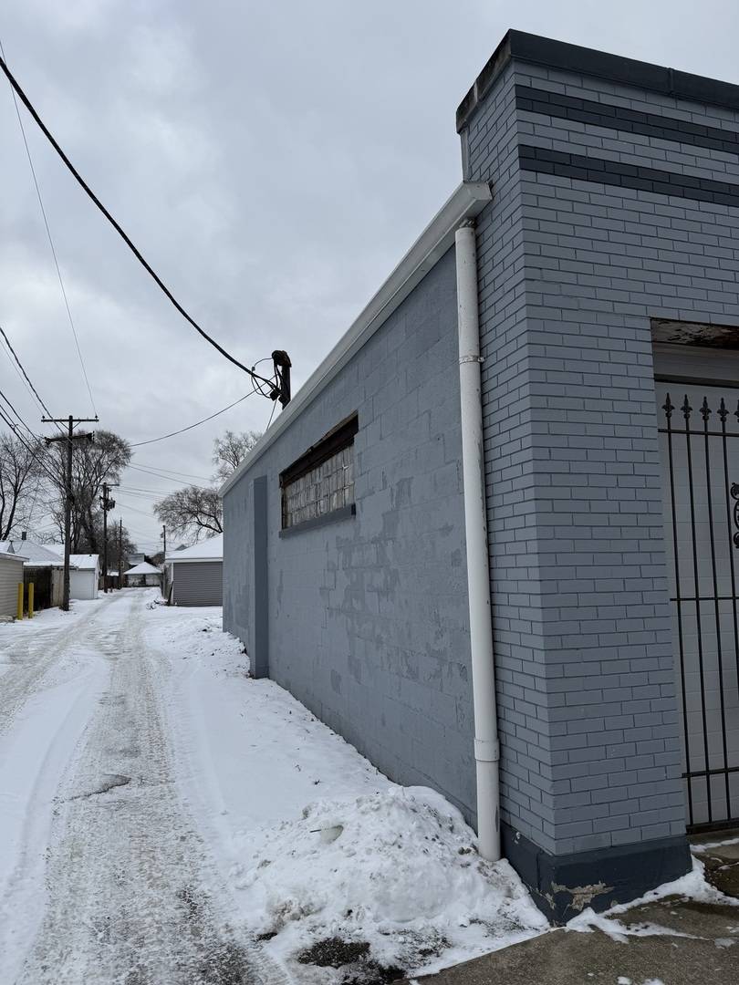 Address not disclosed, Joliet, IL 60432
