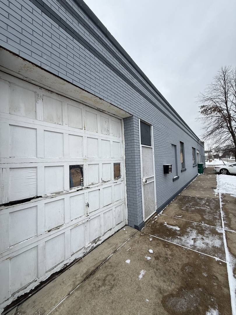 Address not disclosed, Joliet, IL 60432