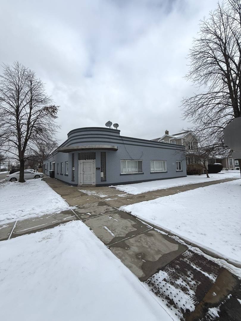 Address not disclosed, Joliet, IL 60432