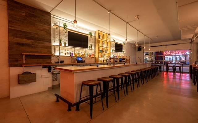 1814 W Chicago AVE, Chicago, IL 60622