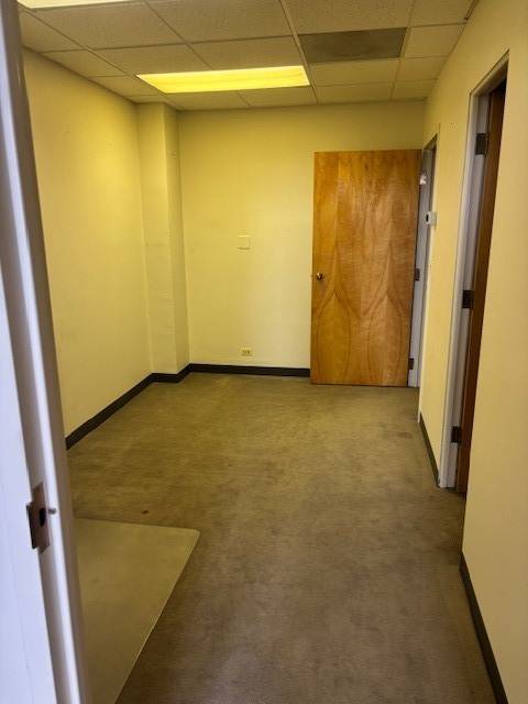 111 N Wabash AVE #820, Chicago, IL 60602