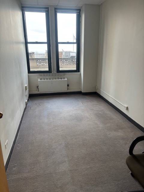 111 N Wabash AVE #820, Chicago, IL 60602