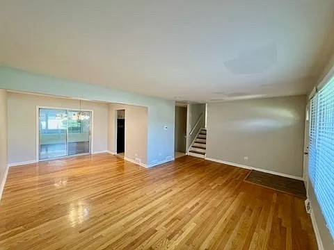 16046 Prairie AVE, South Holland, IL 60473