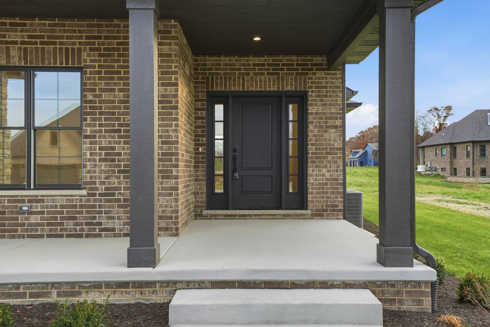 14259 W 87th PL, St. John, IN 46373