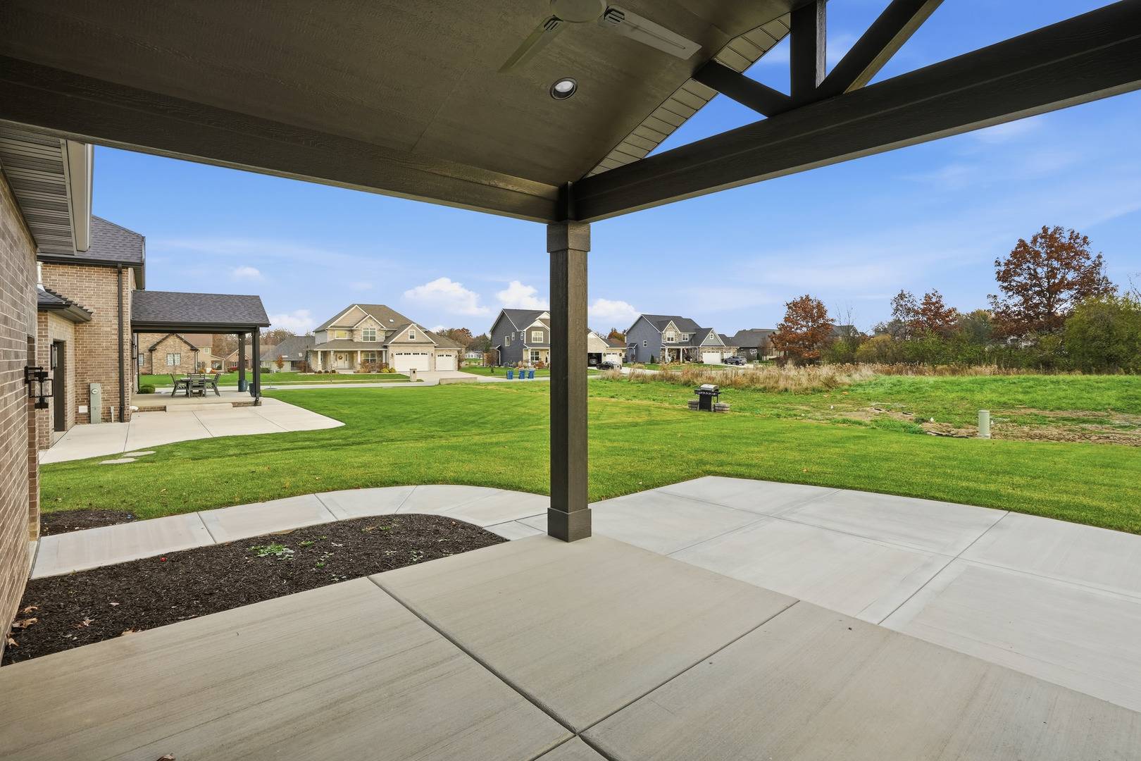14259 W 87th PL, St. John, IN 46373