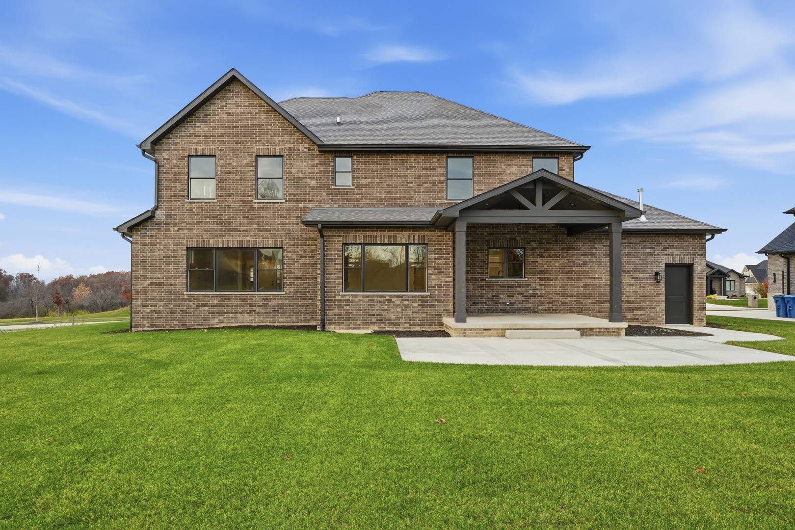 14259 W 87th PL, St. John, IN 46373
