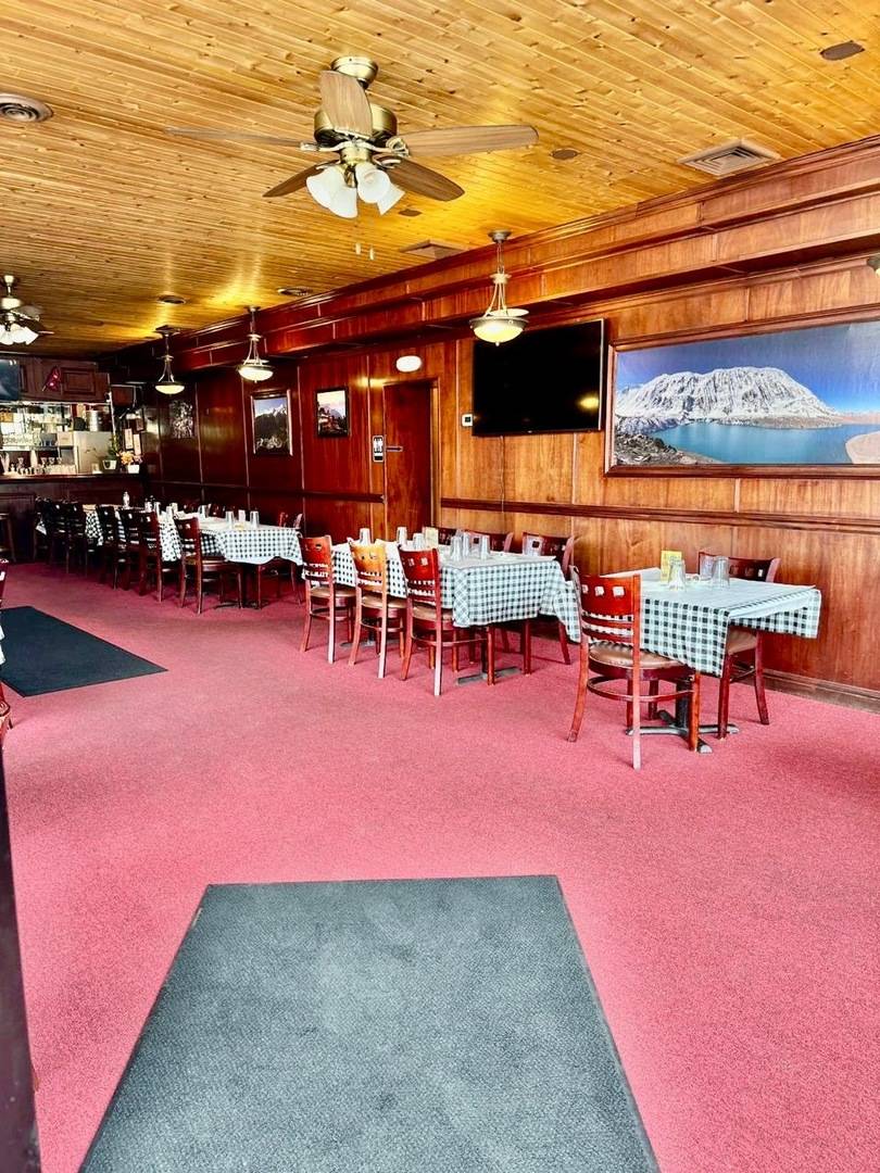 2701 W LAWRENCE AVE #C, Chicago, IL 60625