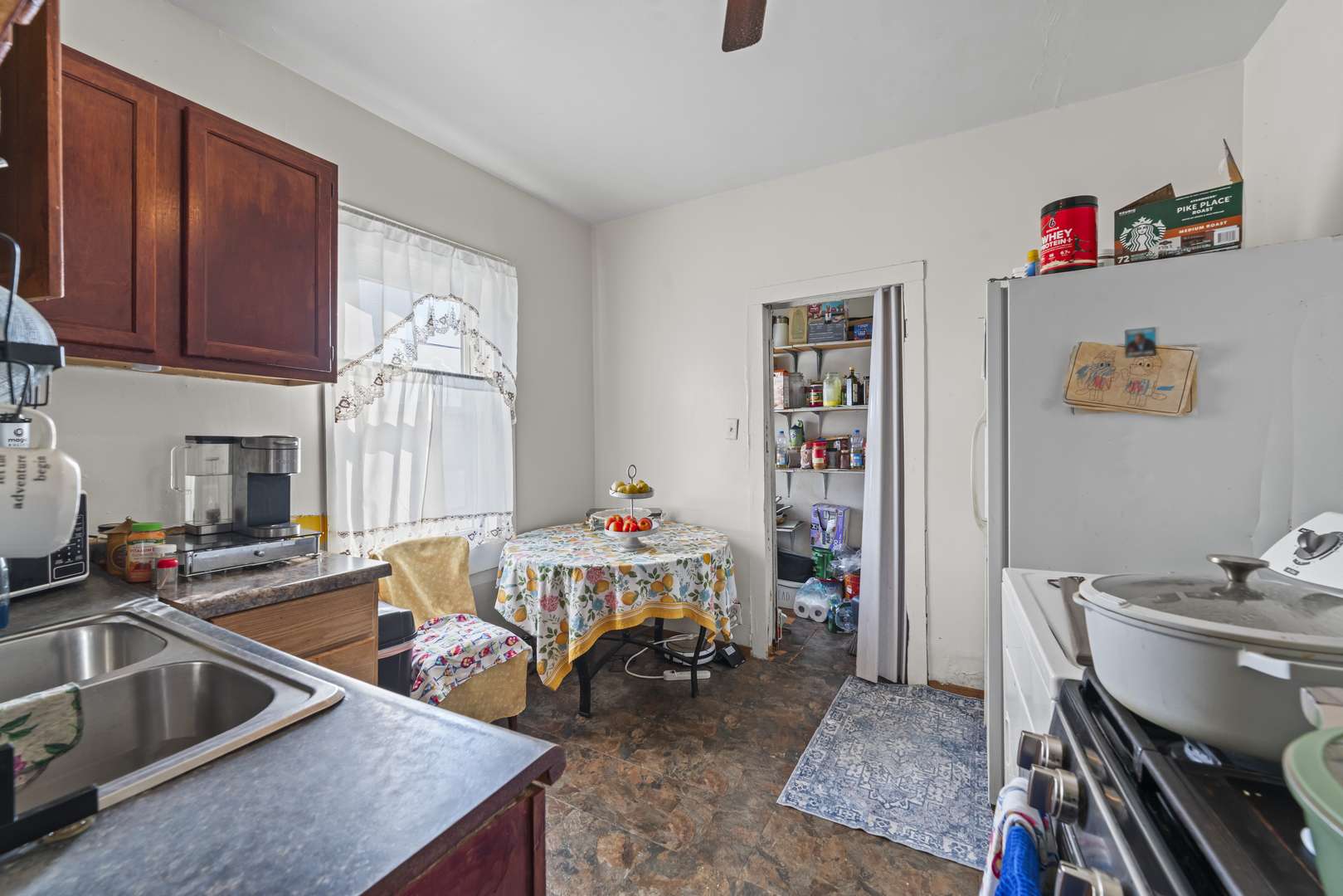 13513 S Baltimore AVE, Chicago, IL 60633