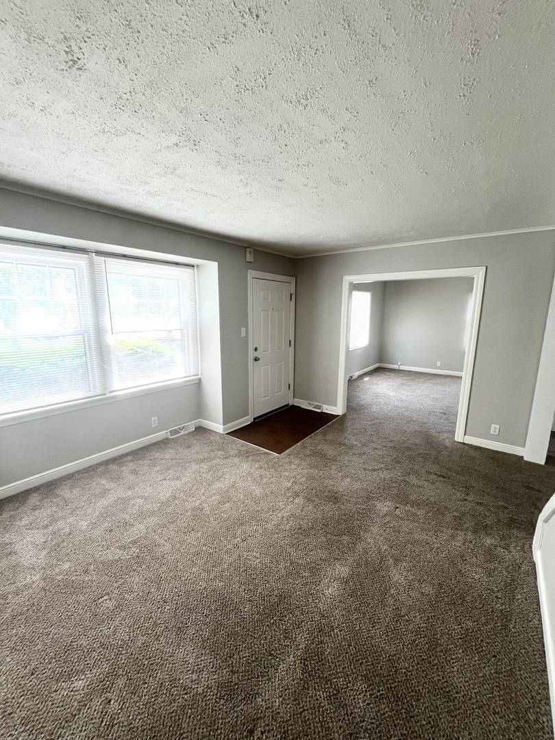 21142 Locust ST, Matteson, IL 60443