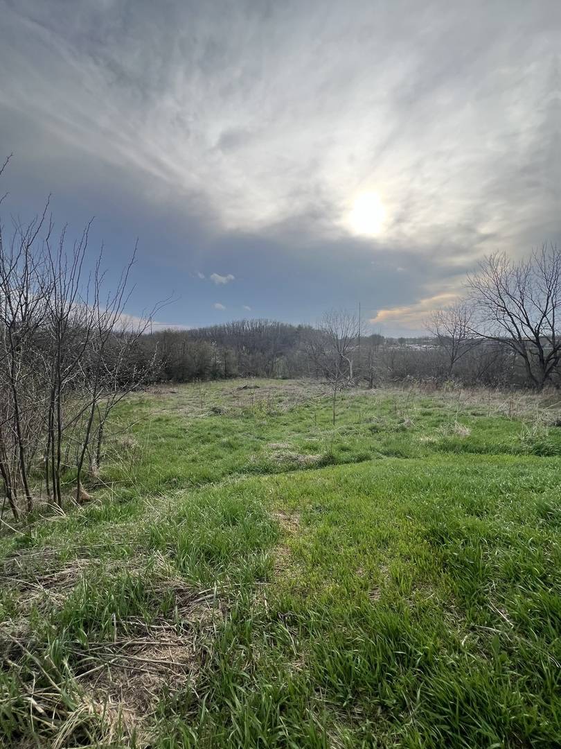 4600 EASTERN AVE, Davenport, IA 52807