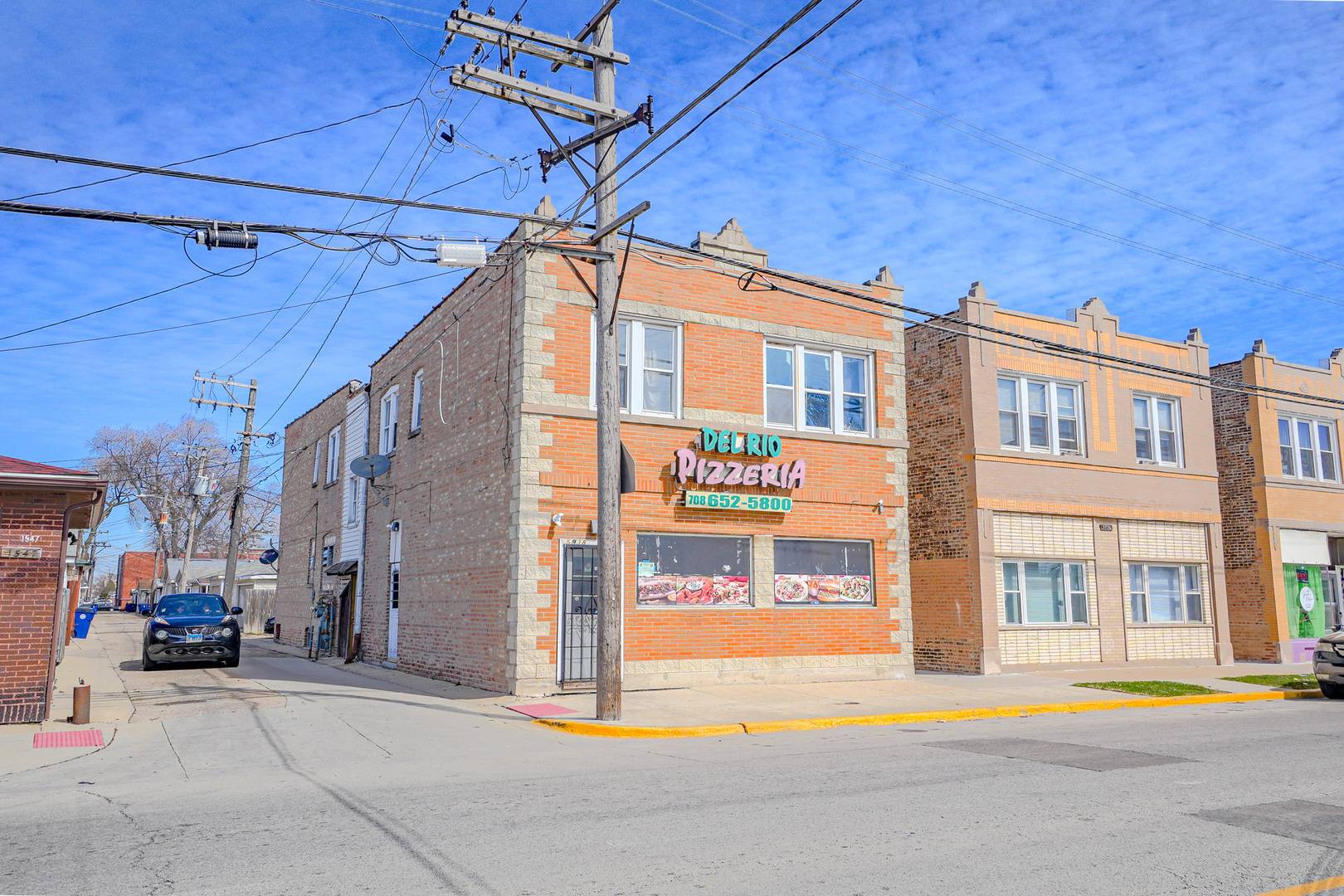5938 W 16th ST, Cicero, IL 60804