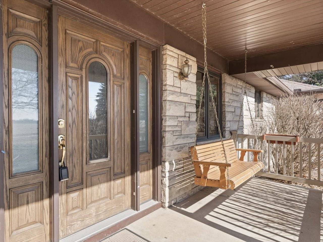 12292 Indian Trail RD, Geneseo, IL 61254
