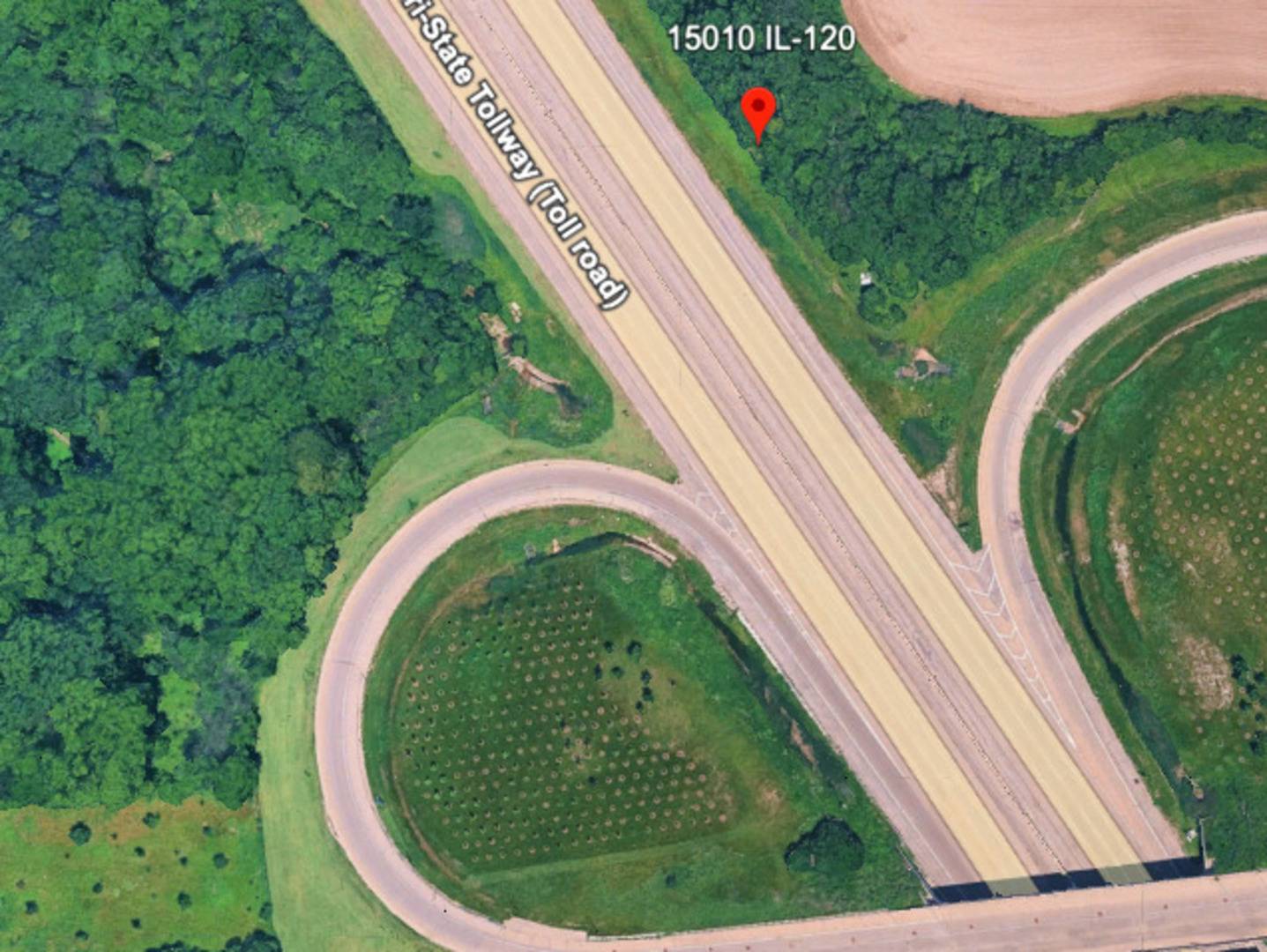 15010 W Belvidere RD, Gurnee, IL 60031