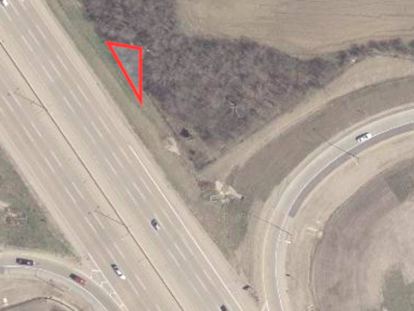 15010 W Belvidere RD, Gurnee, IL 60031