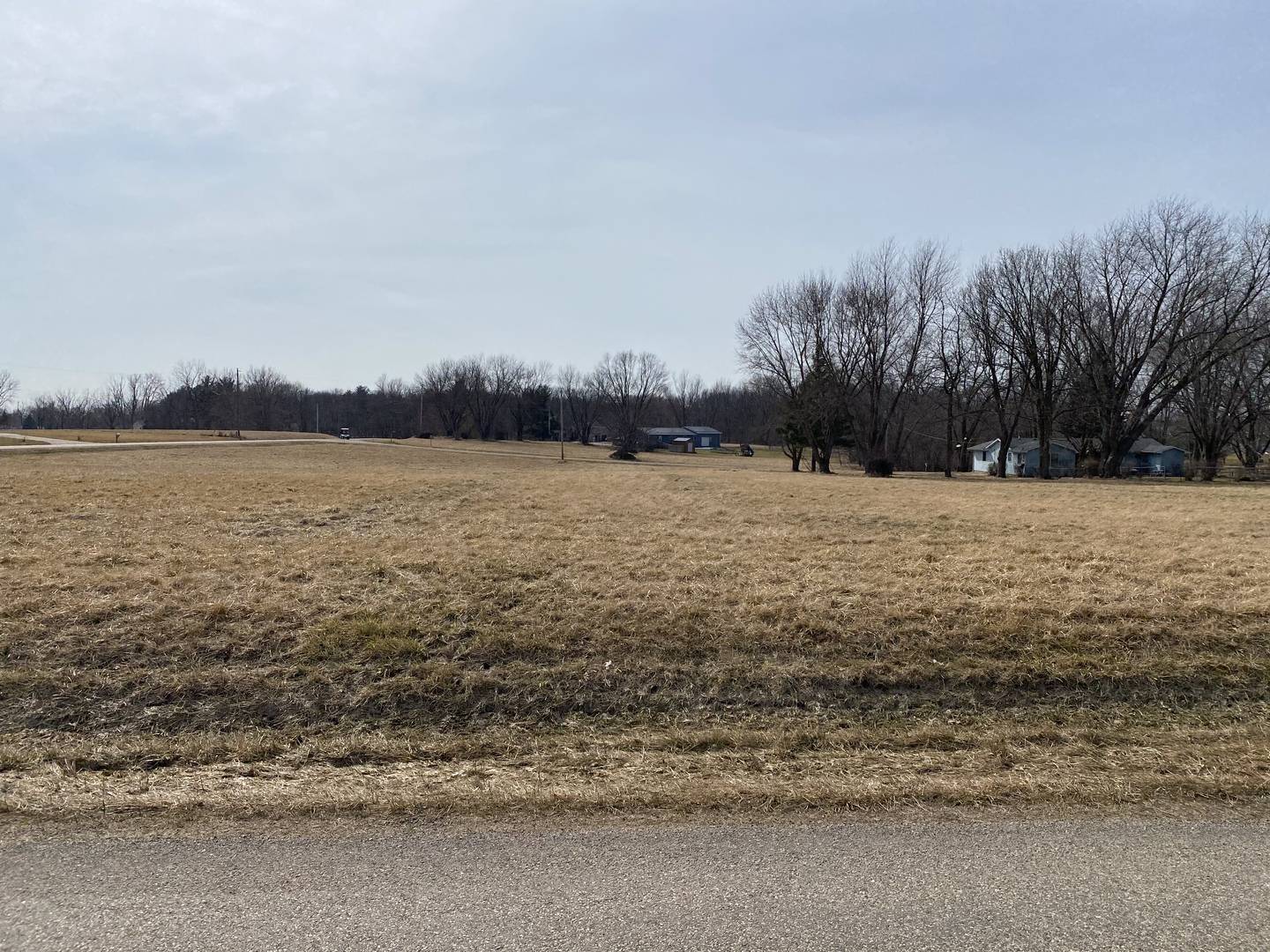 466 Lake Wildwood DR, Varna, IL 61375