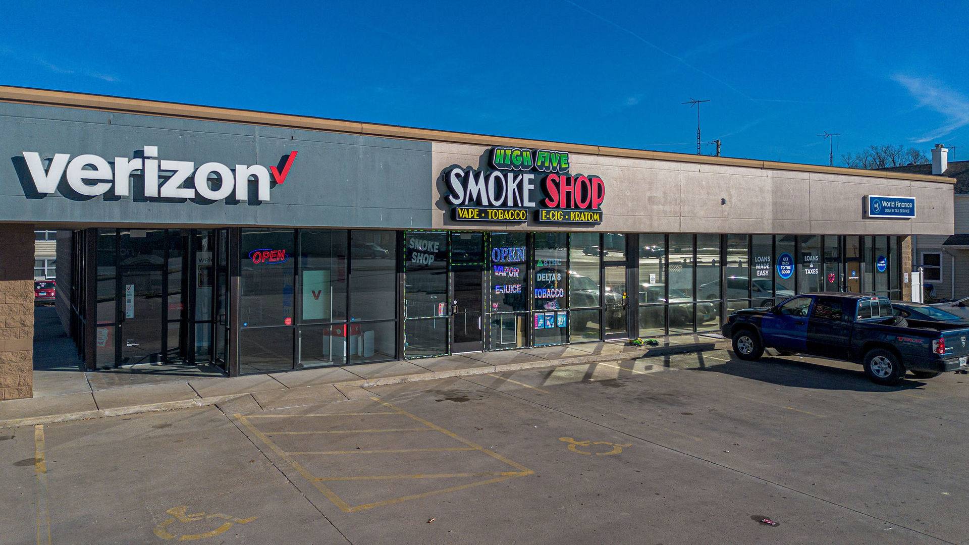 1201 E 5th ST, Metropolis, IL 62960