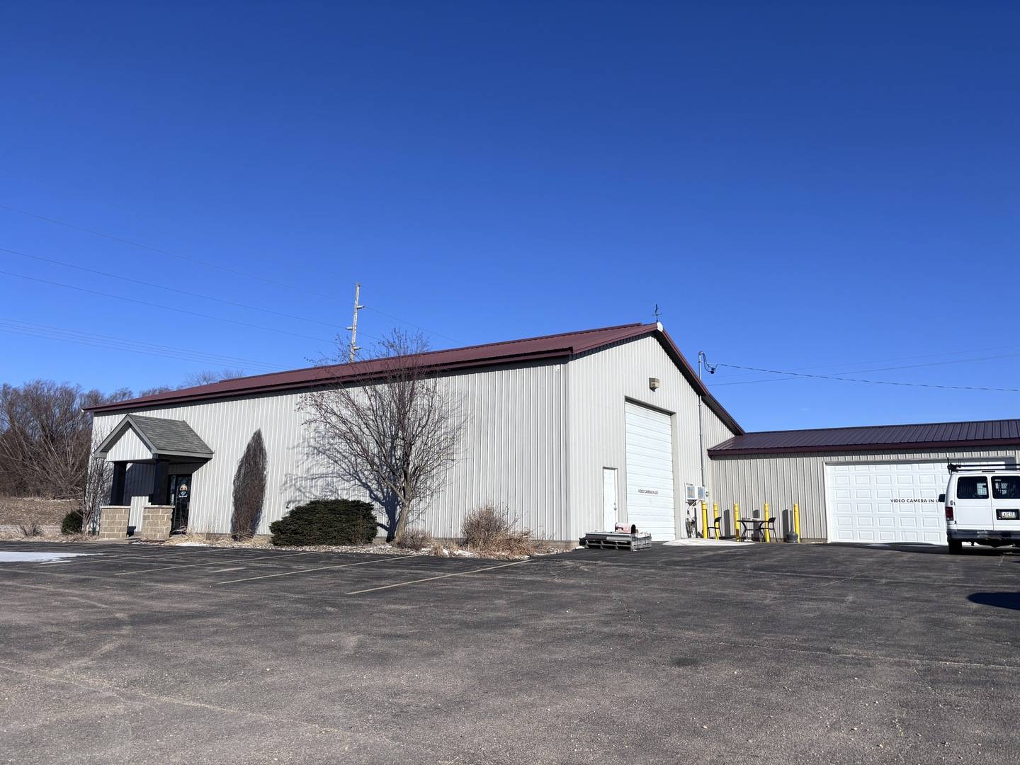 1579 Main AVE, Clinton, IA 52732