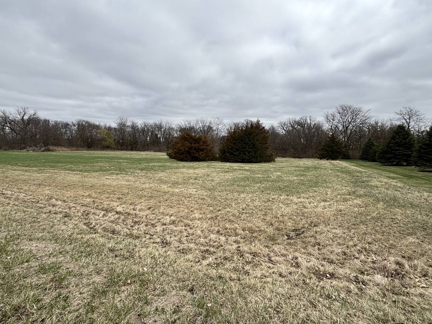 3618 E 1759th RD, Ottawa, IL 61350