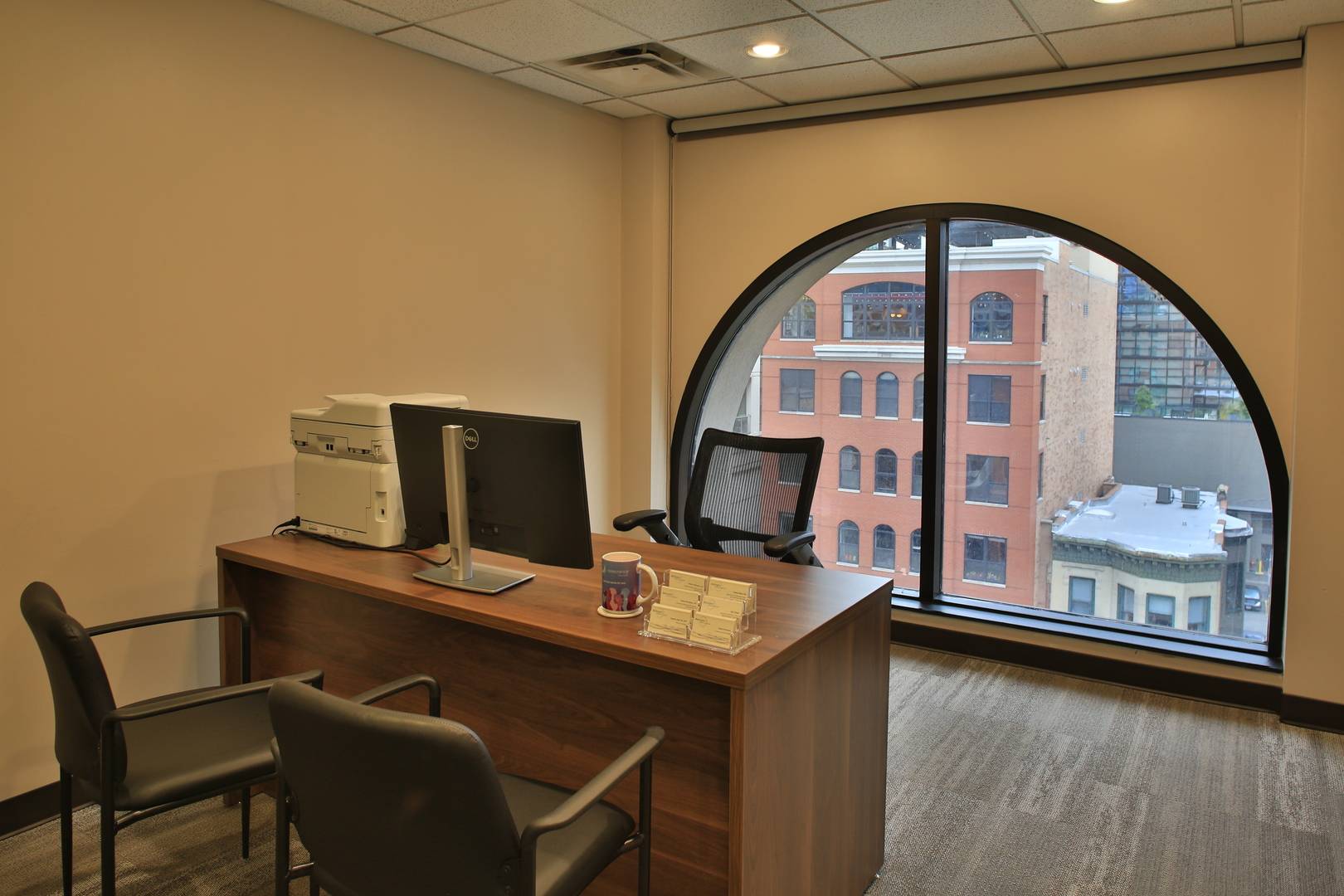 747 N LaSalle ST #700, Chicago, IL 60654
