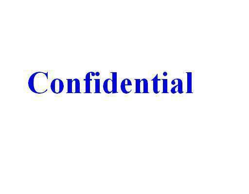 999 N Confidential AVE, Evanston, IL 60201