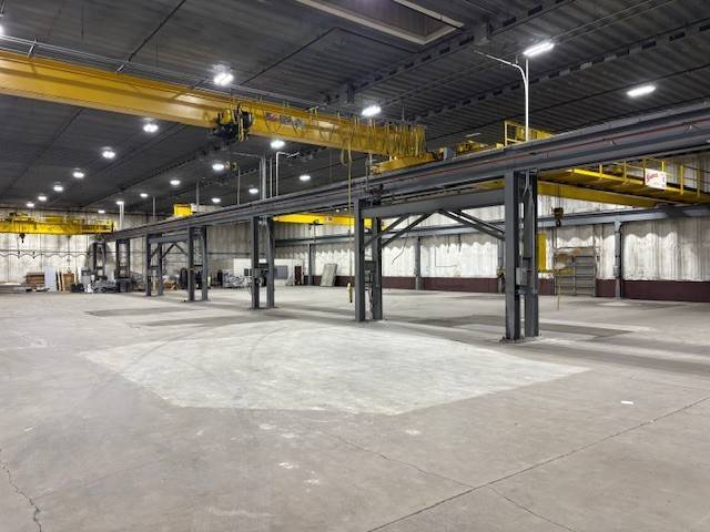 200 S Bellingham RD #1, Bettendorf, IA 52722
