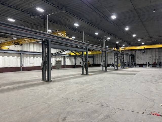 200 S Bellingham RD #1, Bettendorf, IA 52722