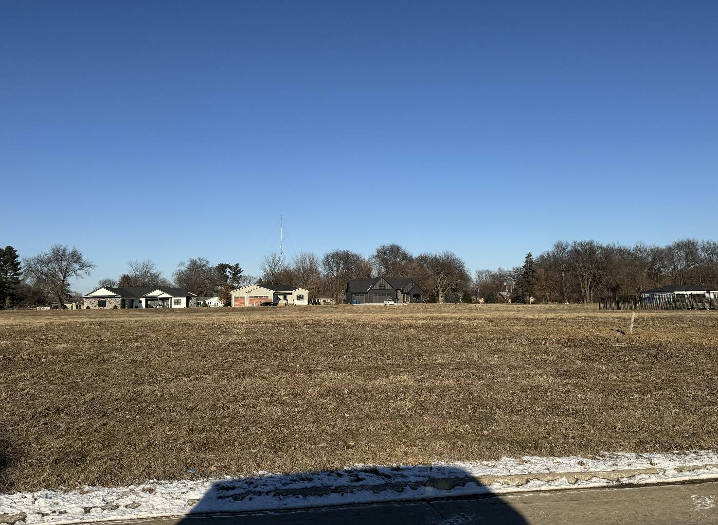359 Ann AVE, Riverdale, IA 52722