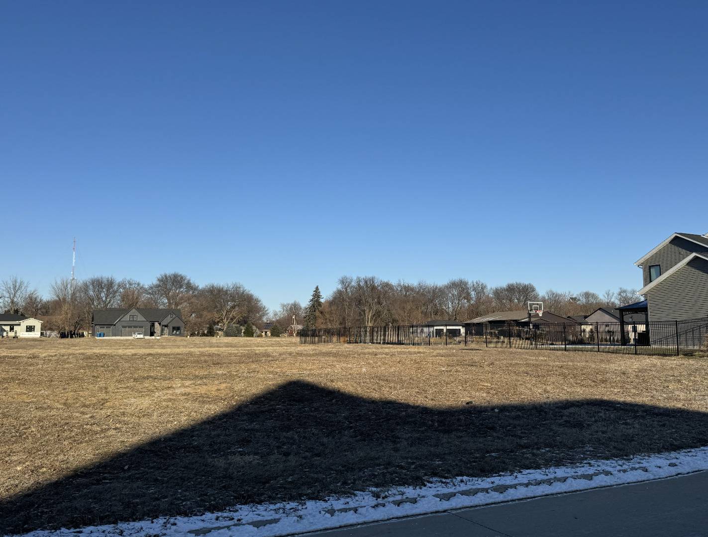 359 Ann AVE, Riverdale, IA 52722