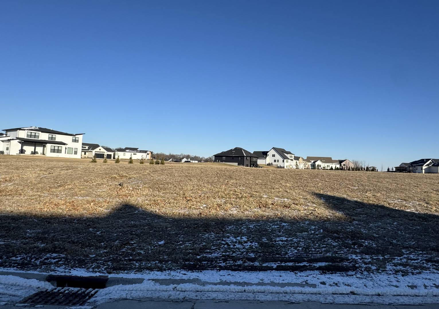 277 Mason DR, Riverdale, IA 52722