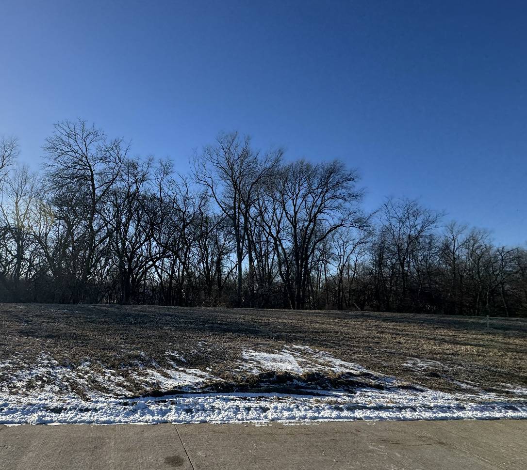 296 Mason DR, Riverdale, IA 52722