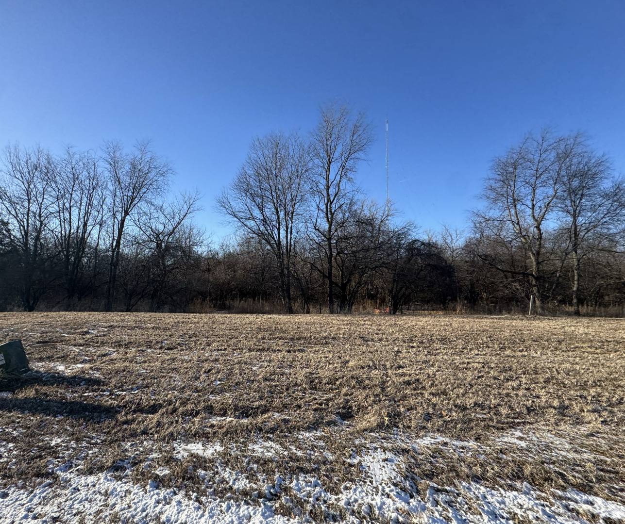386 Mason DR, Riverdale, IA 52722