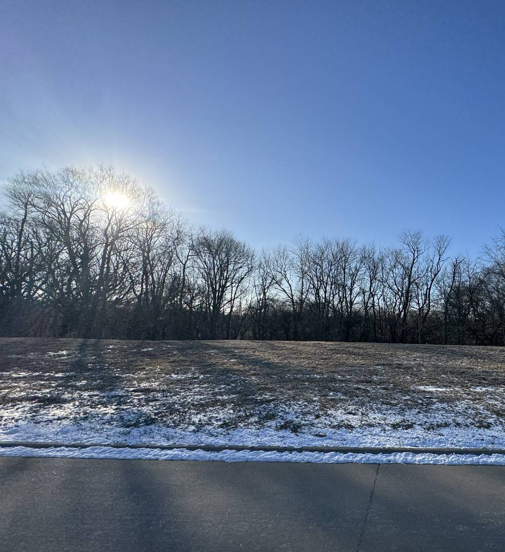 386 Mason DR, Riverdale, IA 52722