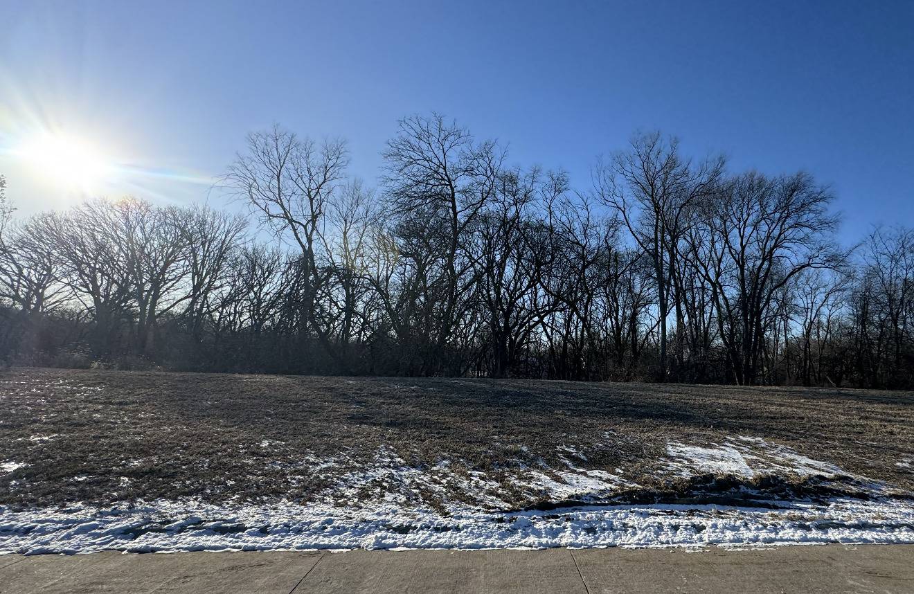 368 Mason DR, Riverdale, IA 52722