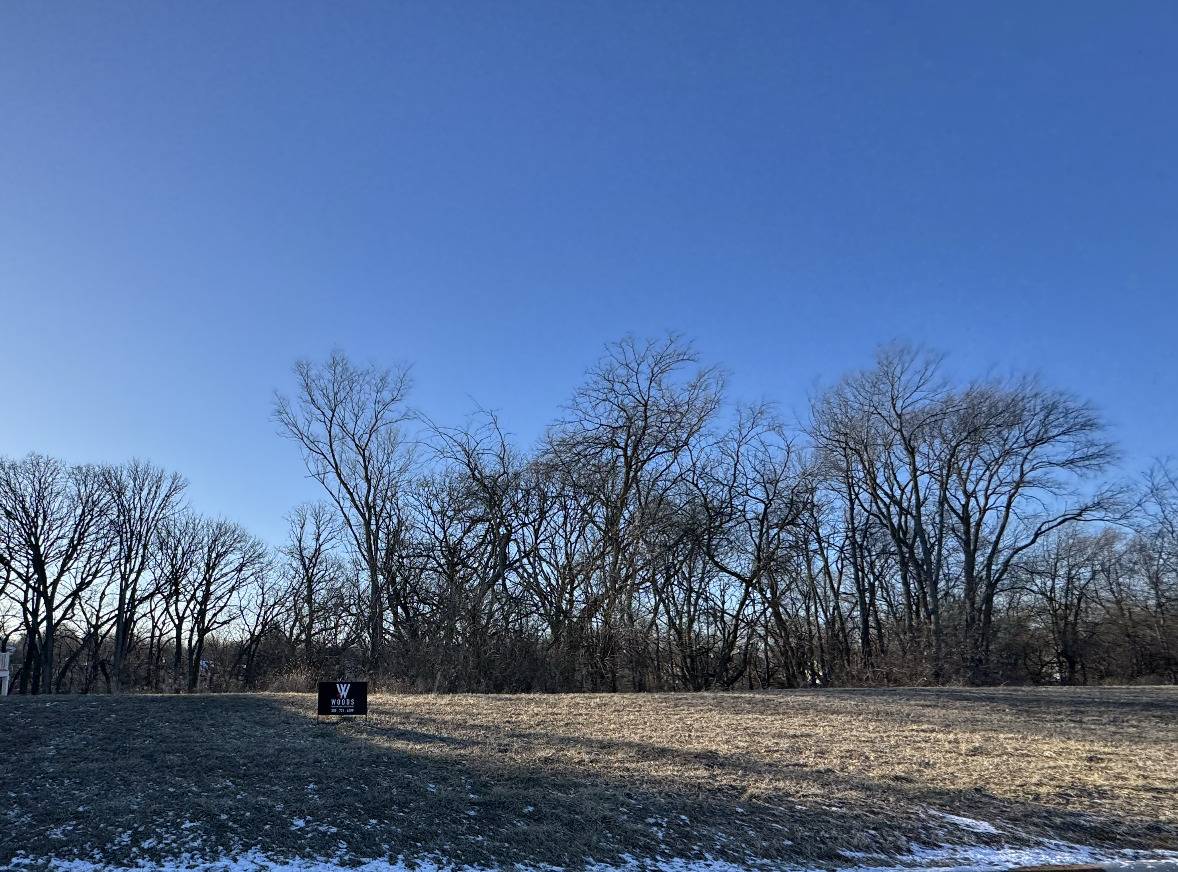 368 Mason DR, Riverdale, IA 52722