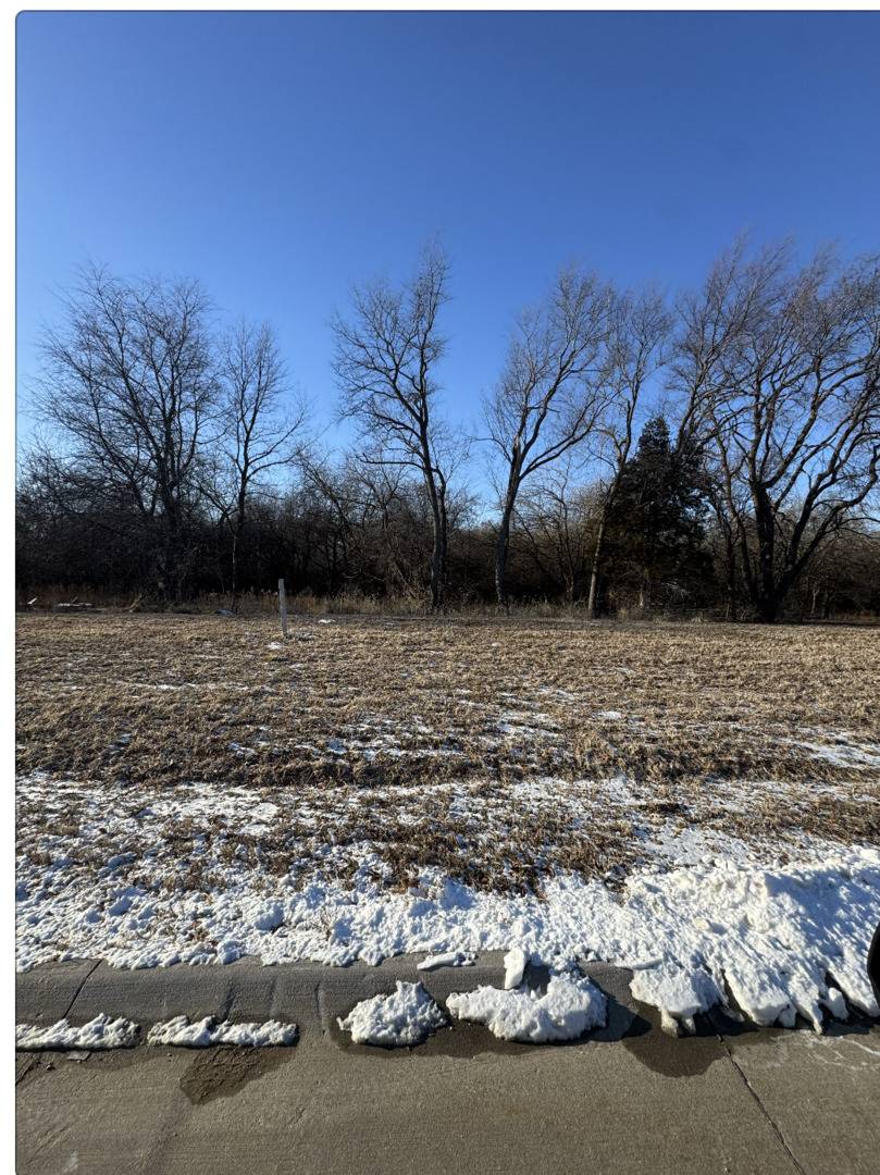416 Mason DR, Riverdale, IA 52722