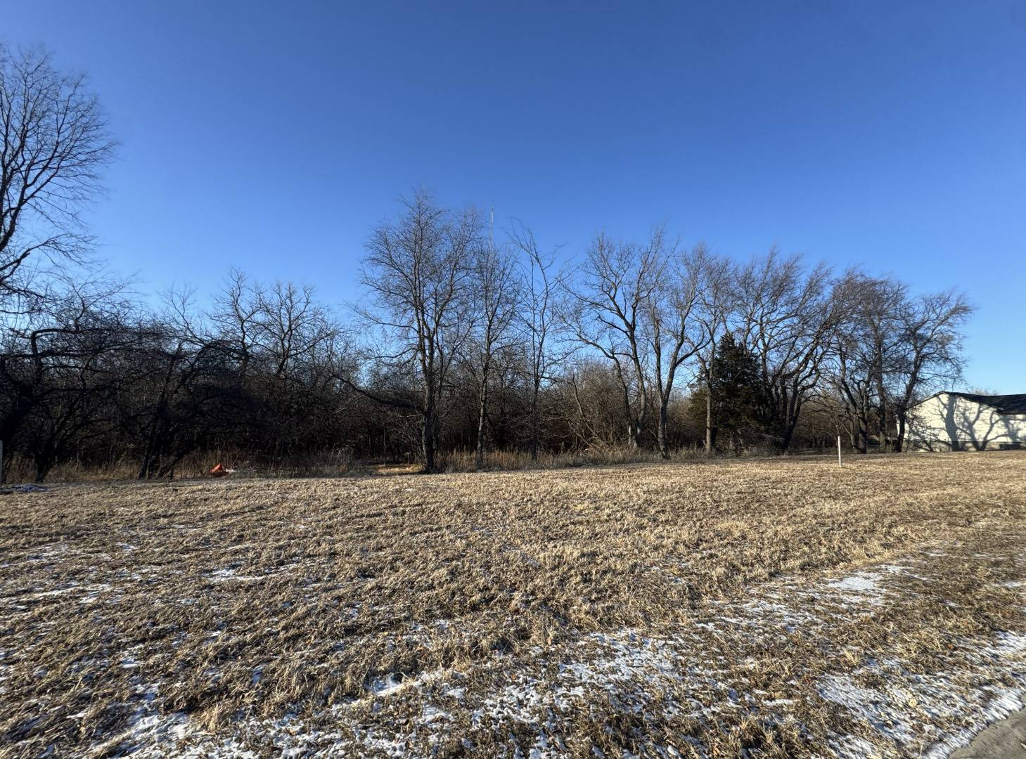 398 Mason DR, Riverdale, IA 52722