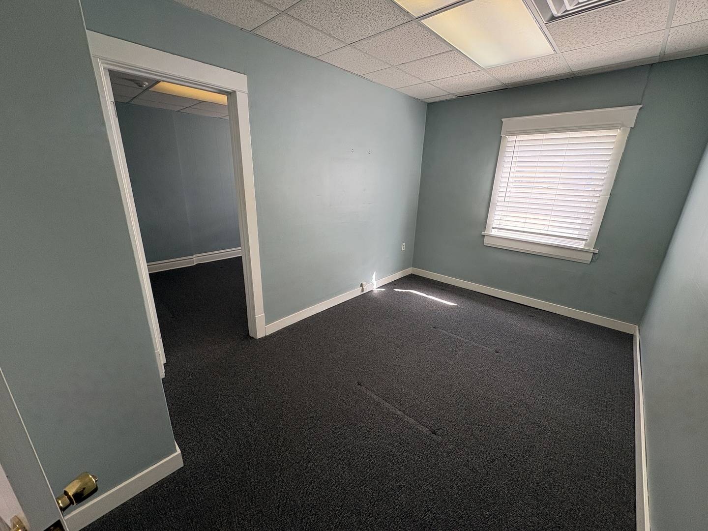 5121 Main ST, Downers Grove, IL 60515