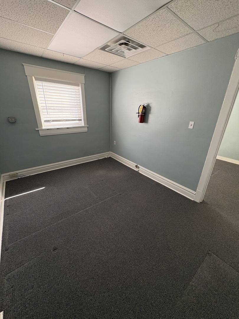 5121 Main ST, Downers Grove, IL 60515