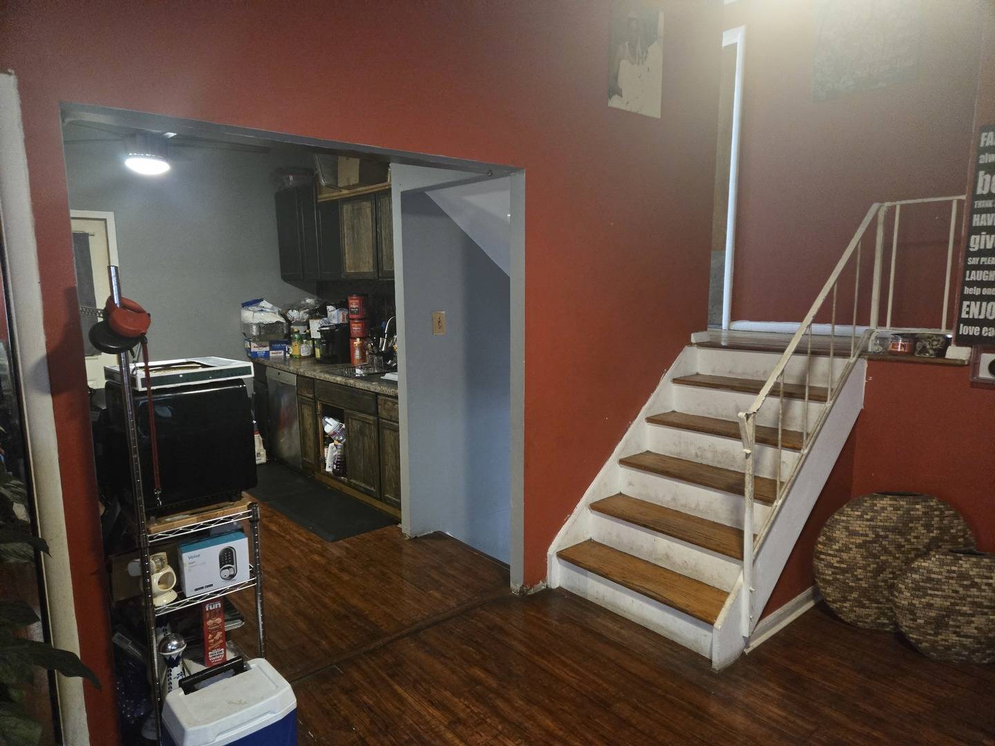 14738 Dante AVE, Dolton, IL 60419